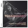 Download track Piano Concerto No. 2 In G Major, Op. 44 (Original Version) I. Allegro Brillante E Molt