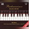 Download track Piano Concerto No. 1 In Fis-Moll, Op. 1 - I. Vivace