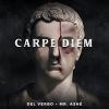 Download track Ante Meridiem
