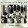 Download track Blues Groove (Remastered 2018)