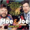 Download track Hey Joe (Hey Moe)