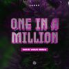 Download track One In A Million