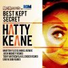 Download track Best Kept Secret (Josh Money Remix)