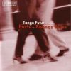 Download track Cafe De La Musique, Tango Pour Claude