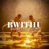 Download track Bwithu (Sante Cruze Extended Mix)