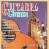 Download track Recuerdos De La Alhambra