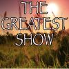 Download track The Greatest Show - Tribute To Hugh Jackman, Keala Settle, Zac Efron And Zendaya (Instrumental Version)