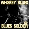 Download track Blues In My Bottle