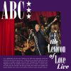 Download track The Look Of Love (Part Four) (Live)