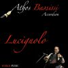 Download track Lucignolo (Accordeon)