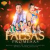 Download track Falsas Promesas