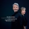 Download track 01 - Concerto Grosso In D Major _ Opus 10 - No. 4