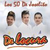 Download track Loco Loquito