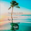 Download track Tropicana (Original Mix)