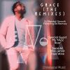 Download track GRACE Remix (DJ Randall Smooth PoeticFlute Mix)