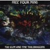 Download track Free Your Mind