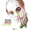 Download track Suite Populaire Brésilienne No. 1, W 020: I. Mazurka-Choro (Arr. For Jazz Ensemble)