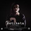 Download track # Etiketa (Dub Version II) (Yeyo Perez & Chalart 58)