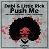 Download track Push Me (Original Mix)