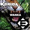 Download track Wanka (Original Mix)