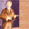 Download track 01.01 - Intermezzo From The Violin Maker Of Cremona. Hubay With O. Herz. 12.1928...