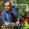 Download track Babına Da Deli Gönül (U. H)