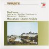 Download track Sextet For 2 Clarinets, 2 Bassoons & 2 Horns In Eb Op. 71 - Adagio - Allegro
