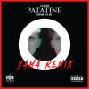 Download track Patatine (Yama Remix)