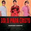 Download track Con Todo Mi Corazón, Este Huaynito Zapateare