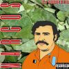 Download track Narcos