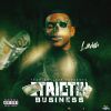 Download track Strictly Business