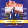 Download track Con Las Manos En La Masa