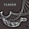 Download track Closer (Kimmy Baxter's Dream Mix)