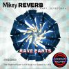 Download track Rave Pants (Satsan D'n'B Remix)