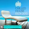 Download track Chilled House Ibiza 2013 (Continuous Mix 2)