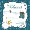 Download track La Chauve-Souris Et Les Deux Belettes