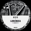 Download track 6000 Mi Axis (Negastiv Remix)