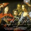 Download track Suite In F Minor - IV. Gigue I'