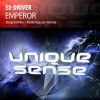 Download track Emperor (Amir Hussain Remix)