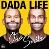 Download track One Smile