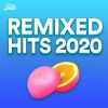 Download track Think About You (Galantis Remix)
