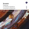 Download track Granados: 12 Danzas Españolas, Op. 37: III. Zarabanda