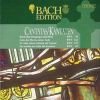 Download track Brich Dem Hungrigen Dein Brot BWV 39 - VII Choral (Coro)