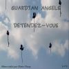 Download track L'Éveil De L'Ange