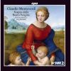 Download track Vespro Della Beata Vergine, SV 206 (Excerpts): II. Dixit Dominus