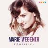 Download track Du Bist Der Der Mein Herz Versteht!!!