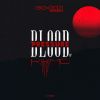 Download track Blood Pressure