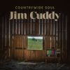 Download track Countrywide Soul