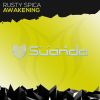 Download track Awakening (Extended Mix)