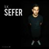 Download track Sev Sev Beni
